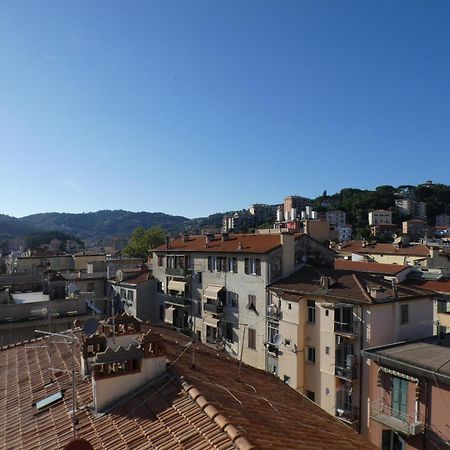 Appartamento A' La Gare 6 La Spezia Esterno foto